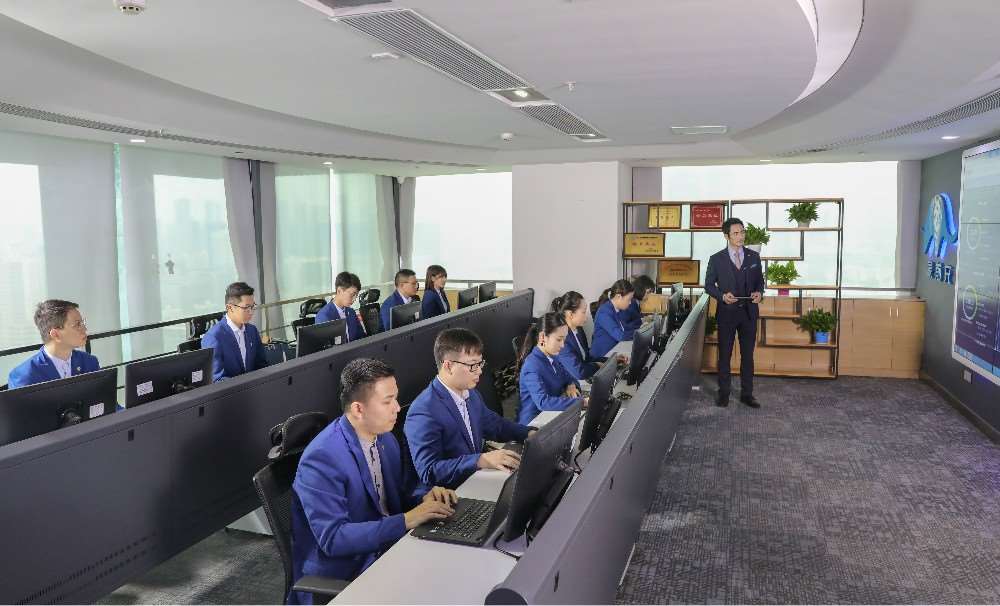 如何通过企业宣传片提升品牌知名度