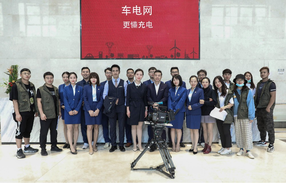 深圳纪录片制作公司哪家拍摄宣传片更专业？