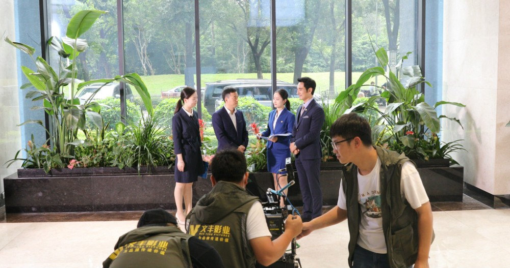 纪录片拍摄公司拍摄周期多长？
