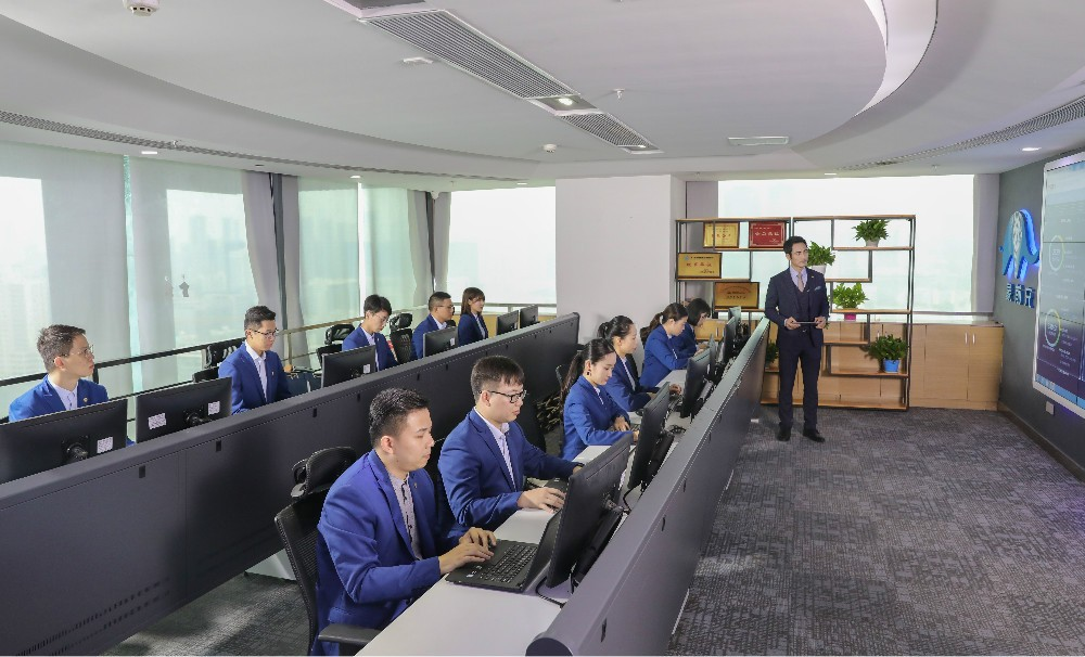 企业宣传片拍摄中常见的误区有哪